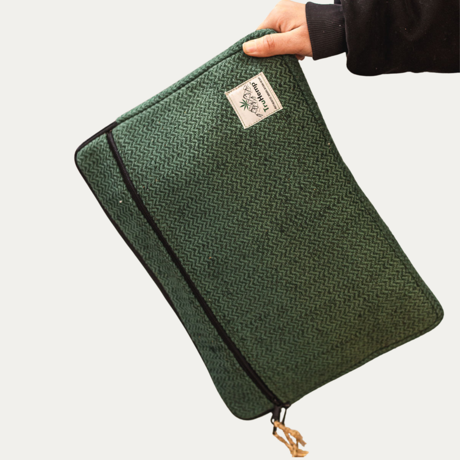 Laptop Sleeves
