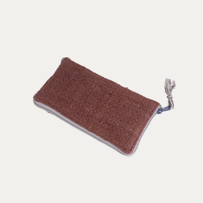 TruHemp Sample Kit