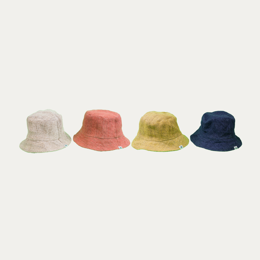 TruHemp Sample Kit