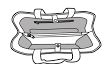 feature-item-3