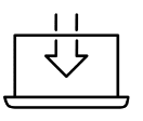 feature-item-2